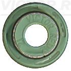 Seal Ring, valve stem VICTOR REINZ 70-18108-00