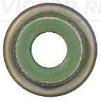 VICTOR REINZ 70-18110-00 Seal Ring, valve stem