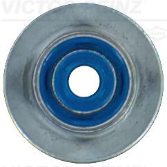 Seal Ring, valve stem VICTOR REINZ 70-18379-00