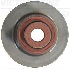 VICTOR REINZ 70-18380-00 Seal Ring, valve stem