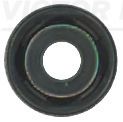 Seal Ring, valve stem VICTOR REINZ 70-18517-00