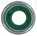 Seal Ring, valve stem VICTOR REINZ 70-18919-00