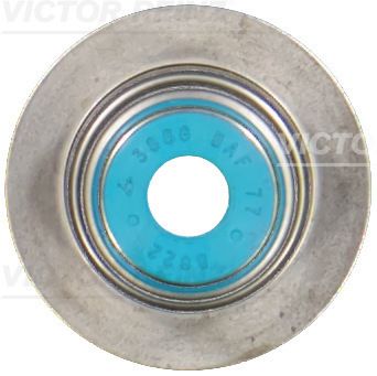 VICTOR REINZ 70-19432-00 Seal Ring, valve stem