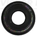 Seal Ring, valve stem VICTOR REINZ 70-20417-00