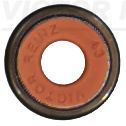 Seal Ring, valve stem VICTOR REINZ 70-20419-00