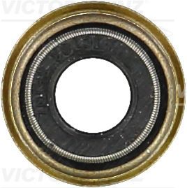 Seal Ring, valve stem VICTOR REINZ 70-21025-00