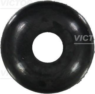 Seal Ring, valve stem VICTOR REINZ 70-21569-00