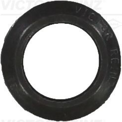 Seal Ring, valve stem VICTOR REINZ 70-21918-10