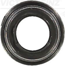 Seal Ring, valve stem VICTOR REINZ 70-23147-00