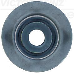 Seal Ring, valve stem VICTOR REINZ 70-23452-00