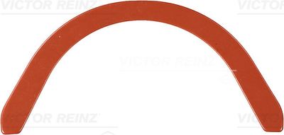 Gasket, cylinder head cover VICTOR REINZ 70-23846-00