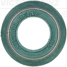 Seal Ring, valve stem VICTOR REINZ 70-25247-00