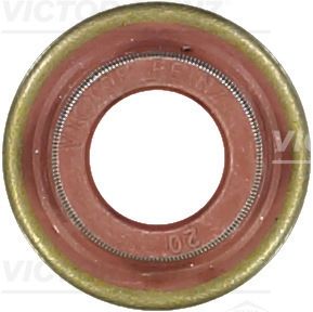 VICTOR REINZ 70-27283-00 Seal Ring, valve stem