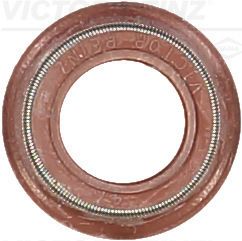 Seal Ring, valve stem VICTOR REINZ 70-27411-00