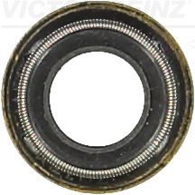 VICTOR REINZ 70-28590-00 Seal Ring, valve stem
