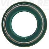 Seal Ring, valve stem VICTOR REINZ 70-28638-00