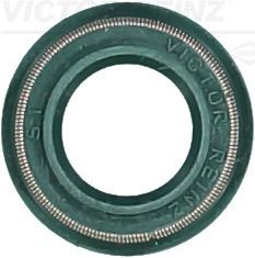 Seal Ring, valve stem VICTOR REINZ 70-31052-00