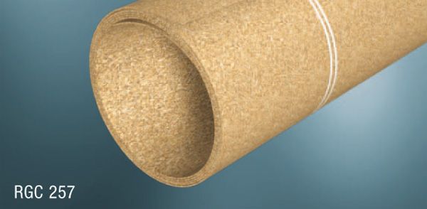 VICTOR REINZ 70-31224-00 Solid Seal