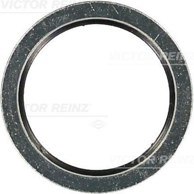 VICTOR REINZ 70-31861-00 Seal Ring, oil drain plug