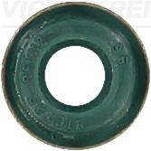 VICTOR REINZ 70-33457-00 Seal Ring, valve stem