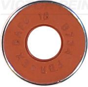 Seal Ring, valve stem VICTOR REINZ 70-34346-00