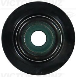 Seal Ring, valve stem VICTOR REINZ 70-34437-00