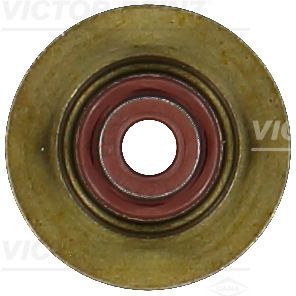 VICTOR REINZ 70-34783-00 Seal Ring, valve stem
