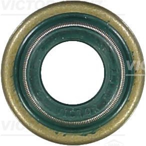 VICTOR REINZ 70-34944-00 Seal Ring, valve stem