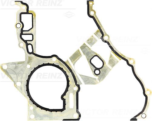 VICTOR REINZ 70-36773-00 Gasket, timing case