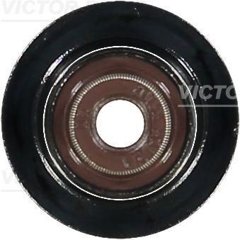 Seal Ring, valve stem VICTOR REINZ 70-36866-00