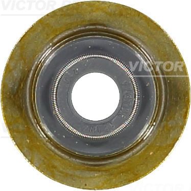 Seal Ring, valve stem VICTOR REINZ 70-37101-00