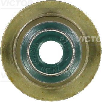 VICTOR REINZ 70-37256-00 Seal Ring, valve stem