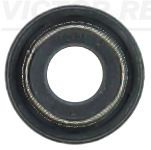Seal Ring, valve stem VICTOR REINZ 70-38224-00