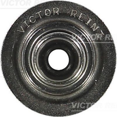 VICTOR REINZ 70-38226-00 Seal Ring, valve stem
