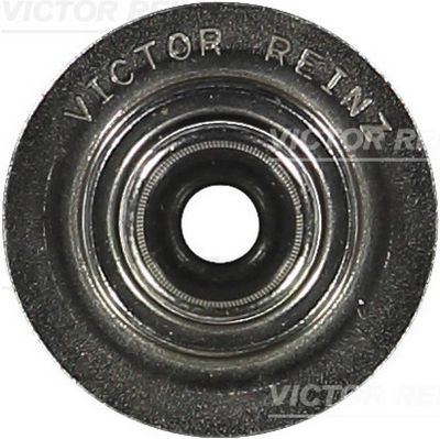 Seal Ring, valve stem VICTOR REINZ 70-38226-00