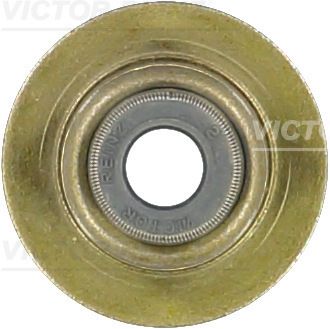 Seal Ring, valve stem VICTOR REINZ 70-38546-00