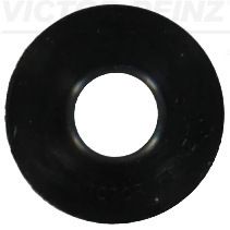 Seal Ring, valve stem VICTOR REINZ 70-40063-00