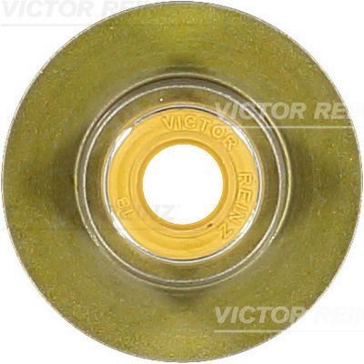 VICTOR REINZ 70-40336-00 Seal Ring, valve stem