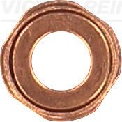 VICTOR REINZ 70-40984-00 Seal Ring, injector