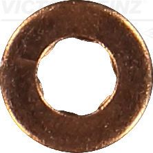 Seal Ring, injector VICTOR REINZ 70-42386-00