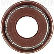 VICTOR REINZ 70-52727-00 Seal Ring, valve stem