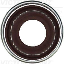 VICTOR REINZ 70-52733-10 Seal Ring, valve stem