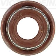 VICTOR REINZ 70-52738-10 Seal Ring, valve stem