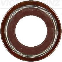 Seal Ring, valve stem VICTOR REINZ 70-52758-10
