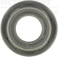 Seal Ring, valve stem VICTOR REINZ 70-52834-00