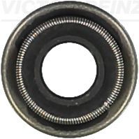 VICTOR REINZ 70-52851-00 Seal Ring, valve stem