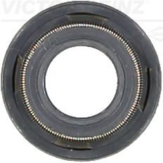 VICTOR REINZ 70-52906-00 Seal Ring, valve stem