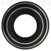 Seal Ring, valve stem VICTOR REINZ 70-52928-00
