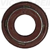 Seal Ring, valve stem VICTOR REINZ 70-52928-10