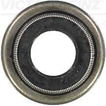 Seal Ring, valve stem VICTOR REINZ 70-52992-00